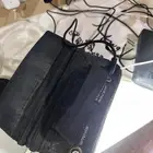 كبس للبيع جدا قوي