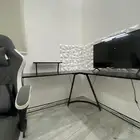 ستاب كامل