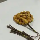 مسباح تراب كهرمان فواح