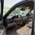 سوبربان شيفروليه نظيييق