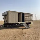 غرفة