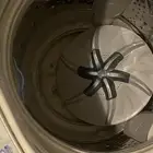 غساله هيتاشي