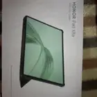 تاب هونر HONOR Pad X8 استعمال مرتين اخو الجديد