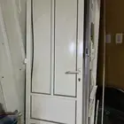 للبيع ابواب دوراة مياه