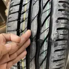 جنط هونداR16مع كفربرجستون ياباني