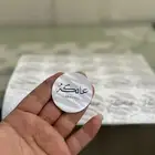 عروض على الكروت والاستكر الدايري