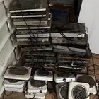 هيتر كهربائي