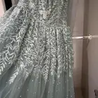 فستان