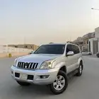 برادو للبيع