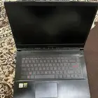 لابتوب ام اسي اي للبيع
