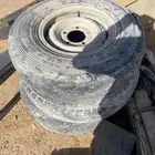 جنوط وابواب مصندق طويل تروبي