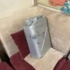 جركل ربع للبيع