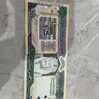 500 قديمه