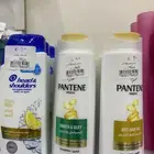 بضاعة للبيع