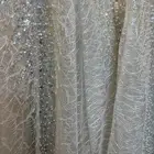 فستان سهره