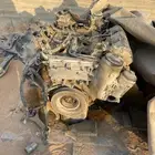 اغراض مكينه اكترس