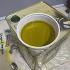 زيت زيتون درجه اولى