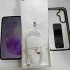 Samsung Galaxy A35   5G  128 Giga