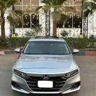 هوندا اكورد 2022 EX