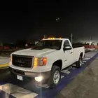 للبيع جمس سيرا 2012 HD دبل نظيف