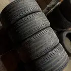 كفرات مرسيدس 255 35 21 285 30 21