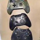 يد اكس بوكس