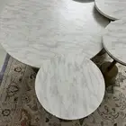 طاولات