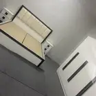 غرفه نوم جديده