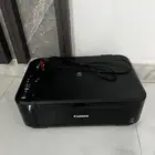 طابعة كانون