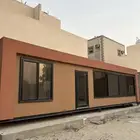 New portable   بورتابل جديد كبير