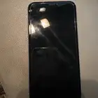 ايفون xr ابيض للبيع