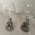 كاسات عصير للعرسان