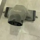 قطع كورفيت c6 Ls3