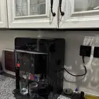 براده شبه جديده
