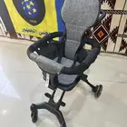 عربة اطفال