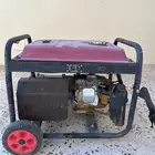 مأطور