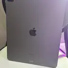 ايباد برو