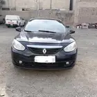 رينو فلوانس