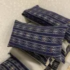 مساند ومراكي للبيع