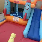 نطيطة للبيع