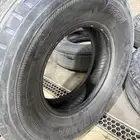 كفرات بوالين مقاس 17   900 نوعها زيتكس تايلندي تاريخ 22