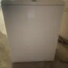 غساله مستخدمه للبيع