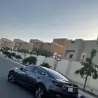 مازدا 6