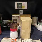 طاحونة مولينيكس فرنسيه