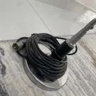 ايريل