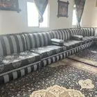 كنب لبيع