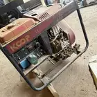 ماطور كهرب للبيع ح 8500