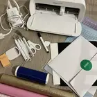 كريكت جوي اكسترا  ألة قص