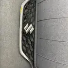 شبك سزوكي بالينو 2024 شبك وكالة