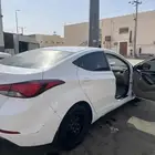 النترا 2016